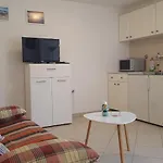 Matej Apartament *