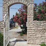 Apartament Matej Pula