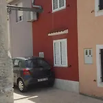 Apartament Matej *