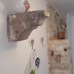 Matej Appartement