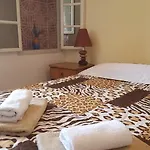 Apartament Matej