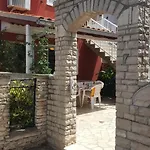 Apartament Matej Pula