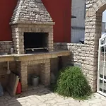 Matej Apartament *