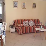 Matej Appartement
