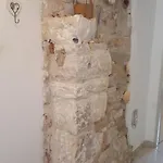 Matej * Pula