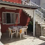 Matej Appartement