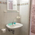 Matej Appartement