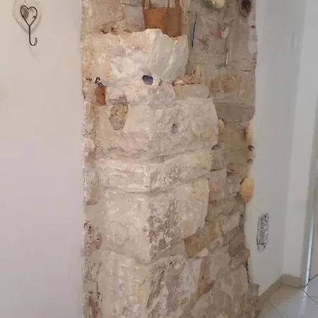Matej * Póla