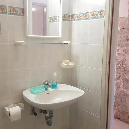Matej Appartement